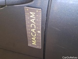  Seat  Arona Move 1.0TSi 95pk/cv 5p Manual Petrol  22 #25