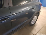  Seat  Arona Move 1.0TSi 95pk/cv 5p Manual Petrol  22 #26