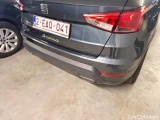  Seat  Arona Move 1.0TSi 95pk/cv 5p Manual Petrol  22 #30