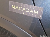  Seat  Arona Move 1.0TSi 95pk/cv 5p Manual Petrol  22 #38