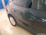  Seat  Arona Move 1.0TSi 95pk/cv 5p Manual Petrol  22 #39