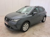  Seat  Arona Move 1.0TSi 95pk/cv 5p Manual Petrol  23 