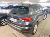  Seat  Arona Move 1.0TSi 95pk/cv 5p Manual Petrol  23 #2