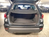  Seat  Arona Move 1.0TSi 95pk/cv 5p Manual Petrol  23 #3