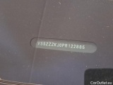  Seat  Arona Move 1.0TSi 95pk/cv 5p Manual Petrol  23 #4