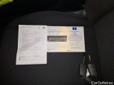  Seat  Arona Move 1.0TSi 95pk/cv 5p Manual Petrol  23 #5