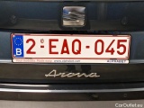  Seat  Arona Move 1.0TSi 95pk/cv 5p Manual Petrol  23 #7