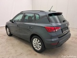  Seat  Arona Move 1.0TSi 95pk/cv 5p Manual Petrol  23 #9