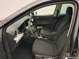 Seat  Arona Move 1.0TSi 95pk/cv 5p Manual Petrol  23 #11