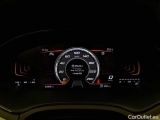  Seat  Arona Move 1.0TSi 95pk/cv 5p Manual Petrol  23 #13