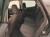  Seat  Arona Move 1.0TSi 95pk/cv 5p Manual Petrol  23 #14