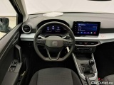  Seat  Arona Move 1.0TSi 95pk/cv 5p Manual Petrol  23 #15