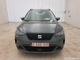  Seat  Arona Move 1.0TSi 95pk/cv 5p Manual Petrol  23 #16