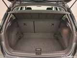  Seat  Arona Move 1.0TSi 95pk/cv 5p Manual Petrol  23 #18