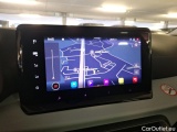  Seat  Arona Move 1.0TSi 95pk/cv 5p Manual Petrol  23 #20