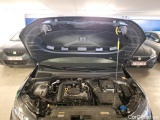  Seat  Arona Move 1.0TSi 95pk/cv 5p Manual Petrol  23 #21