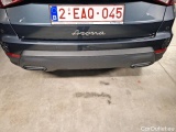  Seat  Arona Move 1.0TSi 95pk/cv 5p Manual Petrol  23 #26