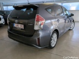  Toyota  Prius Grand Prius+ Premium 1.8i Hybrid 136pk/cv 5p e-CVT Automatic Petrol/Electric  1 #2