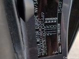  Toyota  Prius Grand Prius+ Premium 1.8i Hybrid 136pk/cv 5p e-CVT Automatic Petrol/Electric  1 #4
