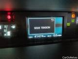  Toyota  Prius Grand Prius+ Premium 1.8i Hybrid 136pk/cv 5p e-CVT Automatic Petrol/Electric  1 #6