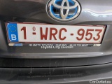  Toyota  Prius Grand Prius+ Premium 1.8i Hybrid 136pk/cv 5p e-CVT Automatic Petrol/Electric  1 #7