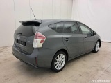  Toyota  Prius Grand Prius+ Premium 1.8i Hybrid 136pk/cv 5p e-CVT Automatic Petrol/Electric  1 #10