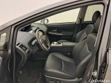  Toyota  Prius Grand Prius+ Premium 1.8i Hybrid 136pk/cv 5p e-CVT Automatic Petrol/Electric  1 #11