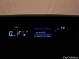  Toyota  Prius Grand Prius+ Premium 1.8i Hybrid 136pk/cv 5p e-CVT Automatic Petrol/Electric  1 #13