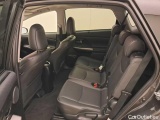  Toyota  Prius Grand Prius+ Premium 1.8i Hybrid 136pk/cv 5p e-CVT Automatic Petrol/Electric  1 #14