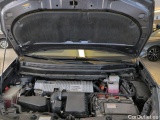  Toyota  Prius Grand Prius+ Premium 1.8i Hybrid 136pk/cv 5p e-CVT Automatic Petrol/Electric  1 #20