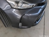  Toyota  Prius Grand Prius+ Premium 1.8i Hybrid 136pk/cv 5p e-CVT Automatic Petrol/Electric  1 #21