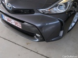  Toyota  Prius Grand Prius+ Premium 1.8i Hybrid 136pk/cv 5p e-CVT Automatic Petrol/Electric  1 #23