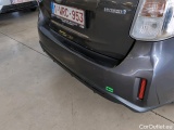  Toyota  Prius Grand Prius+ Premium 1.8i Hybrid 136pk/cv 5p e-CVT Automatic Petrol/Electric  1 #28
