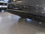  Toyota  Prius Grand Prius+ Premium 1.8i Hybrid 136pk/cv 5p e-CVT Automatic Petrol/Electric  1 #30