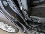  Toyota  Prius Grand Prius+ Premium 1.8i Hybrid 136pk/cv 5p e-CVT Automatic Petrol/Electric  1 #34