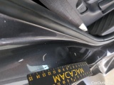  Toyota  Prius Grand Prius+ Premium 1.8i Hybrid 136pk/cv 5p e-CVT Automatic Petrol/Electric  1 #35