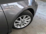  Toyota  Prius Grand Prius+ Premium 1.8i Hybrid 136pk/cv 5p e-CVT Automatic Petrol/Electric  1 #41