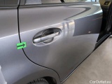  Toyota  Prius Grand Prius+ Premium 1.8i Hybrid 136pk/cv 5p e-CVT Automatic Petrol/Electric  1 #43