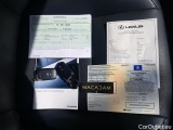  Lexus  CT 200h Executive Line 1.8i 136pk/cv 5p e-CVT Automatic Petrol/Electric  2 #5