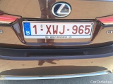  Lexus  CT 200h Executive Line 1.8i 136pk/cv 5p e-CVT Automatic Petrol/Electric  2 #7