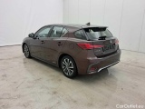 Lexus  CT 200h Executive Line 1.8i 136pk/cv 5p e-CVT Automatic Petrol/Electric  2 #9