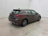  Lexus  CT 200h Executive Line 1.8i 136pk/cv 5p e-CVT Automatic Petrol/Electric  2 #10