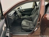  Lexus  CT 200h Executive Line 1.8i 136pk/cv 5p e-CVT Automatic Petrol/Electric  2 #11