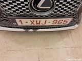  Lexus  CT 200h Executive Line 1.8i 136pk/cv 5p e-CVT Automatic Petrol/Electric  2 #12