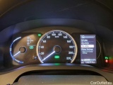 Lexus  CT 200h Executive Line 1.8i 136pk/cv 5p e-CVT Automatic Petrol/Electric  2 #13