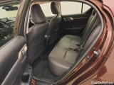  Lexus  CT 200h Executive Line 1.8i 136pk/cv 5p e-CVT Automatic Petrol/Electric  2 #14