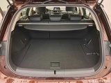  Lexus  CT 200h Executive Line 1.8i 136pk/cv 5p e-CVT Automatic Petrol/Electric  2 #18