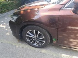  Lexus  CT 200h Executive Line 1.8i 136pk/cv 5p e-CVT Automatic Petrol/Electric  2 #33