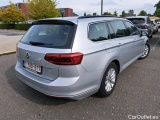  Volkswagen  Passat Variant Style Business 2.0TDi 150pk/cv 5p Manual Diesel  3 #2