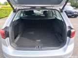  Volkswagen  Passat Variant Style Business 2.0TDi 150pk/cv 5p Manual Diesel  3 #3